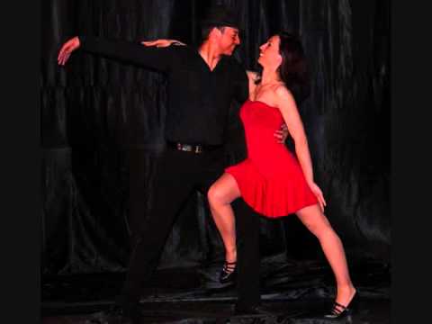 Thème ragga-latino, cie tempsdanse.wmv