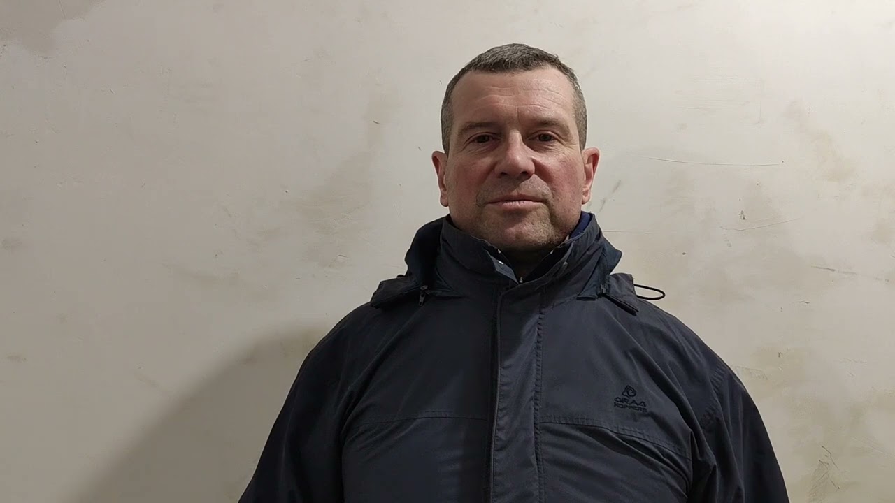 Тренировки для ленивых или что то другое?