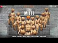 Teri Mitti - Full Audio | Kesari | Akshay Kumar & Parineeti Chopra | Arko | B Praak| Manoj Muntashir Mp3 Song