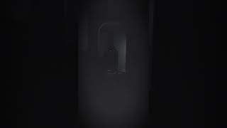 Shadow In Dark horror paranormal scary shadow short shorts creepyshorts