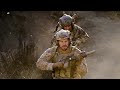 Seal team tv series  best combat scenes