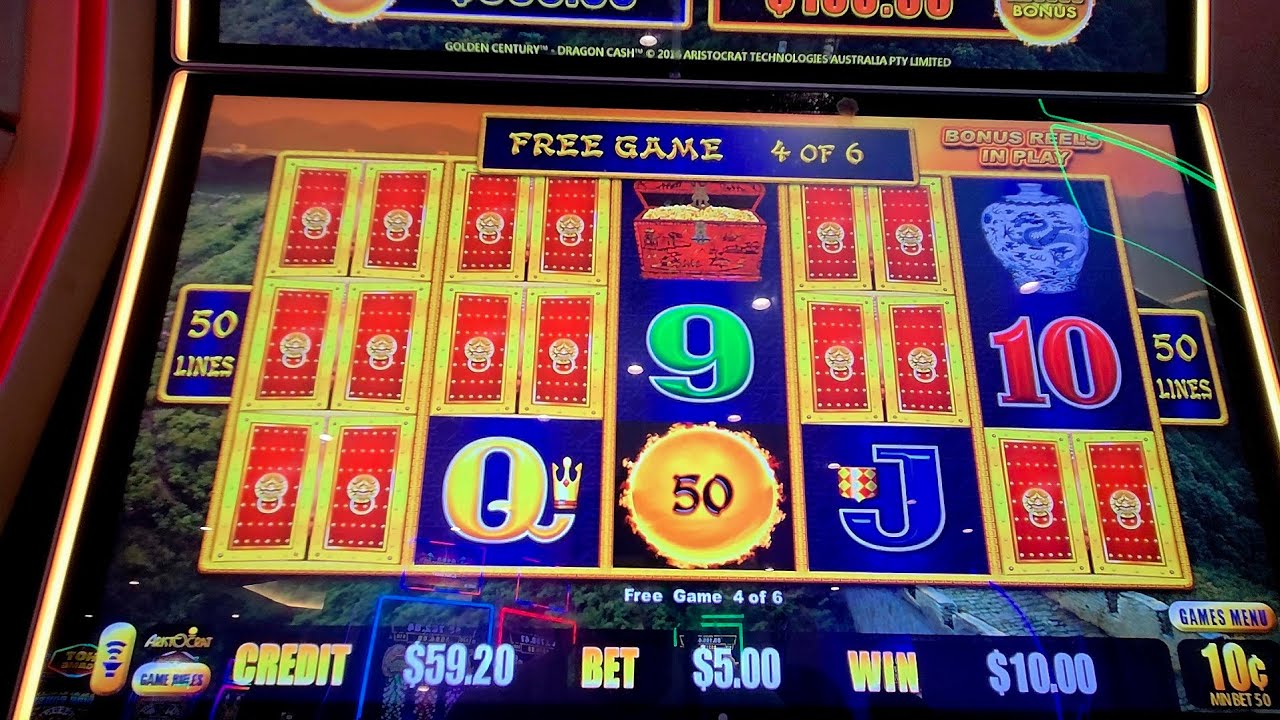 DRAGON CASH GOLDEN CENTURY BONUS ✨️ #casino #slot #bonus #slotmachine #slots #vegas #jackpot #bigwin