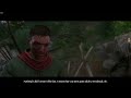 KCD1 to KCD2: Hardcore Mode - Episode 05