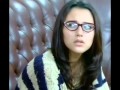 Download Lagu Utopia - Mencintaimu sampai mati
