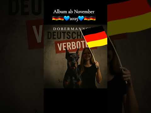 Ab November 2025