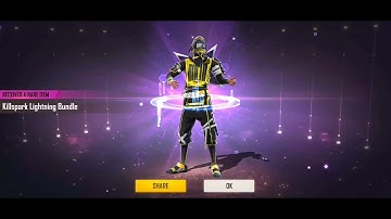 New. incubator bundle - para SAMSUNG,A3,A5,A6,A7,J2,J5,J7,S5,S6,S7,S9,A10,A20,A30,A50,A70 #Shorts