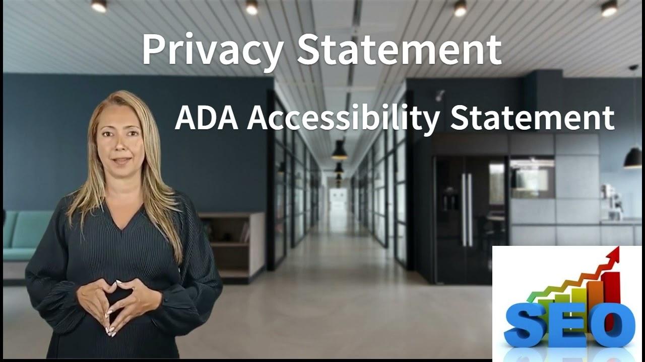 Get Found In Google | Understanding Website Setup