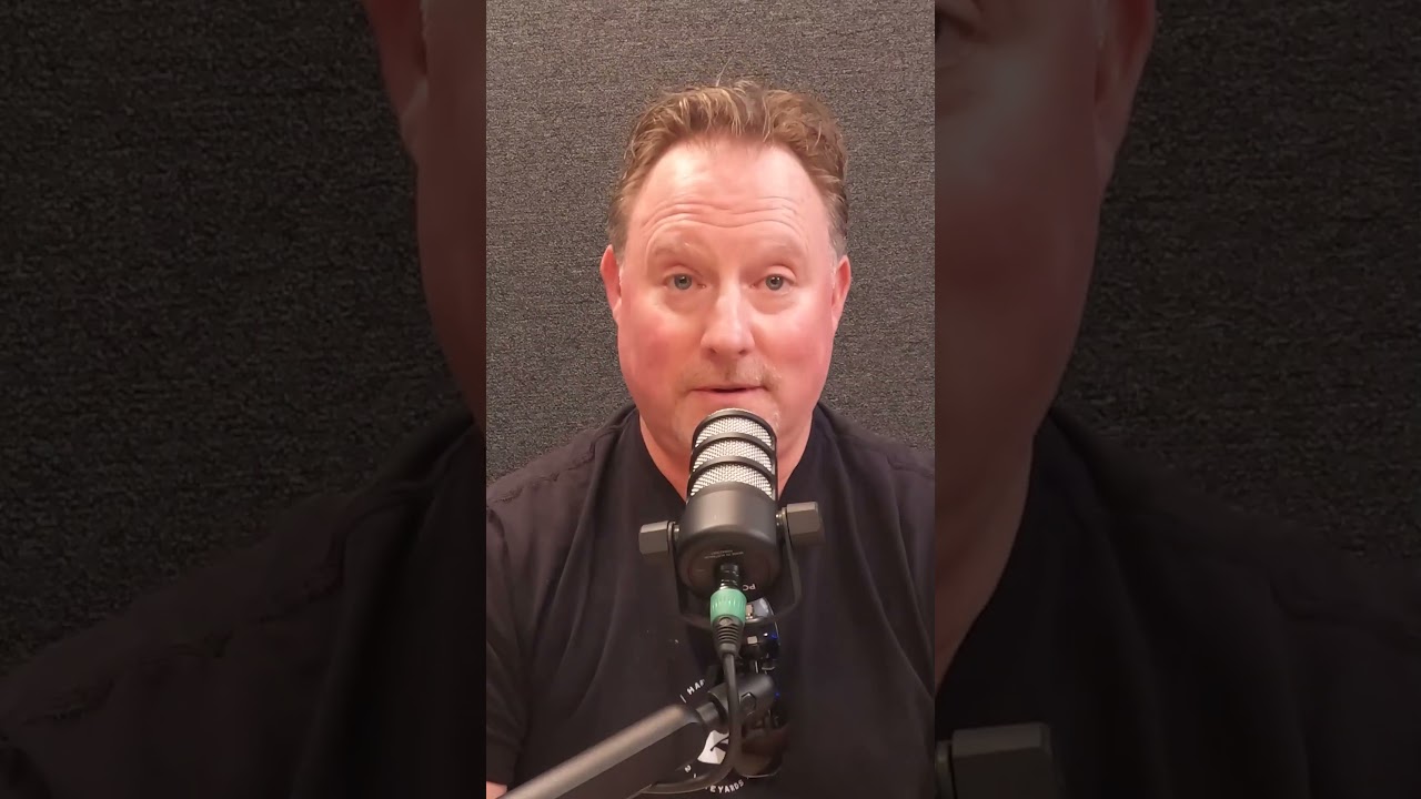 We bring a beer-drinking mentality to our wines: low-key, humble and chill