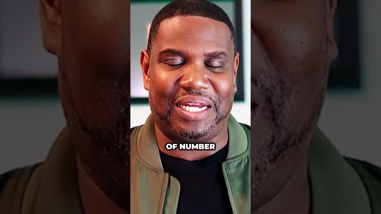 Doctors are looking to Retire now, here's why