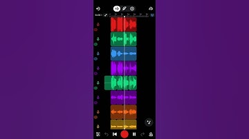 Thumbnail of Score Suite (But I sing it-)