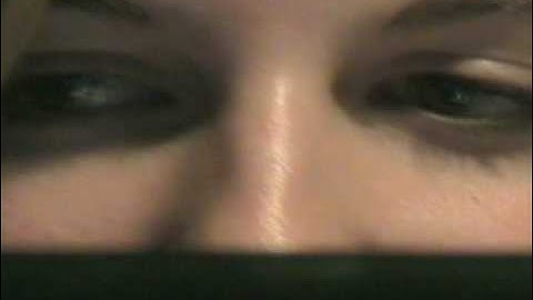 slash dot dash - uni music video