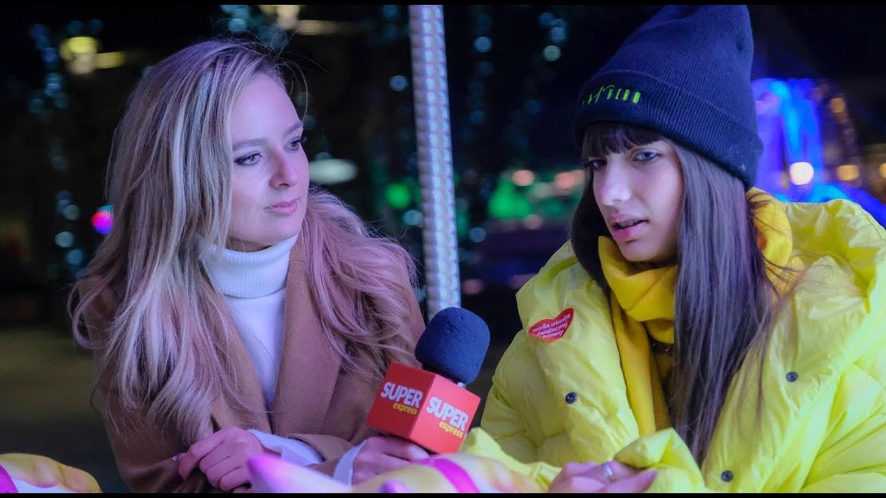 Viki Gabor zaśpiewa w duecie z Roksaną Węgiel?! Mamy komentarz! [wywiad na KONIU]