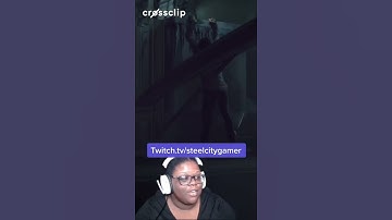 Until Dawn: Bad Choices- Matt leaves Emily Hanging