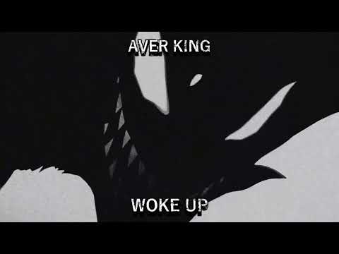 Drax Project - Woke Up Late ft. Hailee Steinfeld (Official Music Video) Starring Liza Koshy