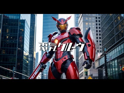 電気グルーヴ『レモンティー』