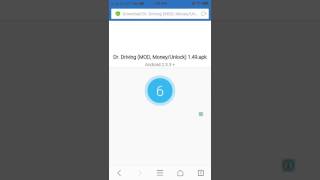 how to hack dr driving screenshot 5