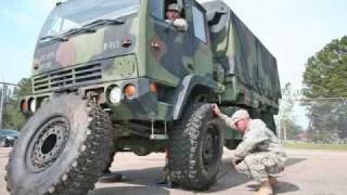 Army PMCS.wmv