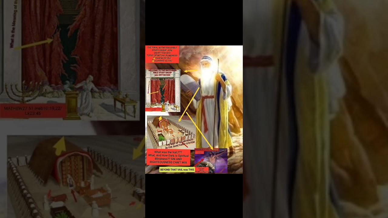 evangelist pastor mpundu mweshi two house