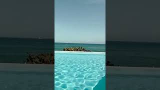 ARIA Hotel by LD, Boutique ▫️Only Adults, en Pampatar.