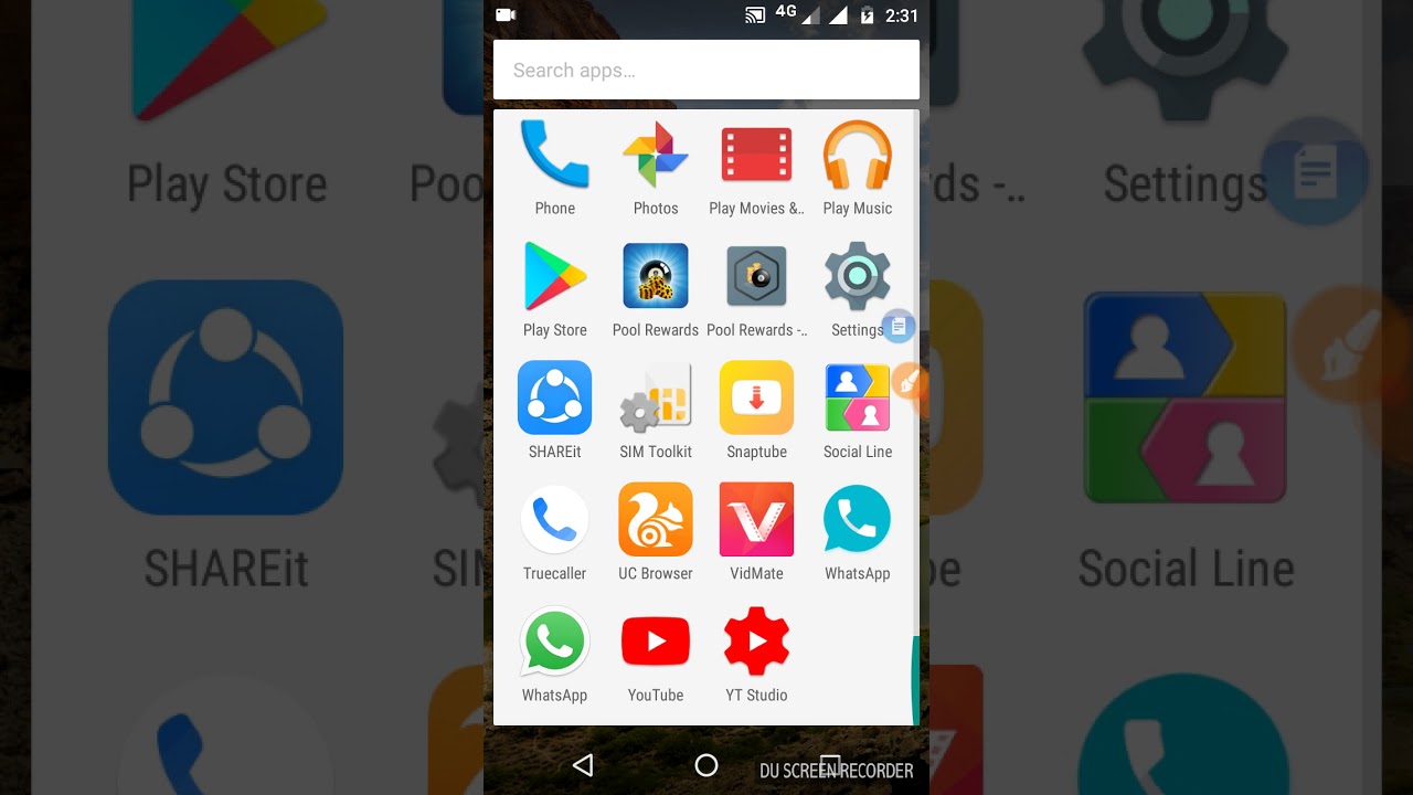 👉👉UC Browser//loot Paytm cash//&10//&5000//WIN👌👏LIVE PROOF👈👈👈