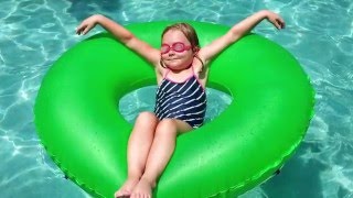 So much to do in Sea Pines on Hilton Head Island!