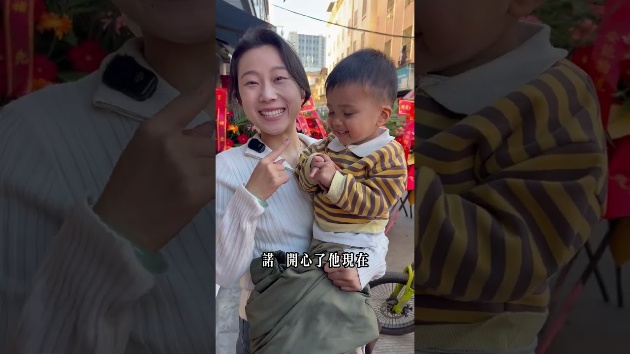 五十元賣上萬好料 背後藏盡心酸#緬甸翡翠 #翡翠 #翡翠手鐲 #珠寶首飾