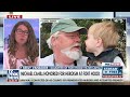 Fort Hood victim's daughter: The firing squad 'makes a circus'