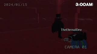 The Event Crew Uses A Freind For Content At 3Am