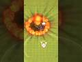 Best Hero Equipment coc #coc #shorts