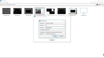 AWS IoT Sensor Data using Python SDK | MQTT paho | AWS IoT Raspberry pi