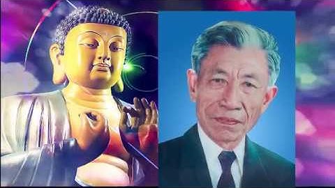 LỄ TANG CỤ PHẠM CÔNG DỰ KHU 4 THỊ TRẤN TIÊN LÃNG   HP