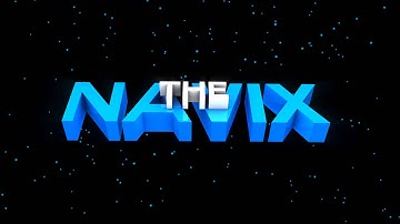 ★ Intro - Chill | Navix ★