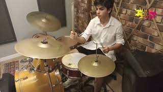 Mehmet Gürhan Borazan - Hayko Cepkin / Ölüyorum