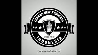 kumpulan lagu new kendedes