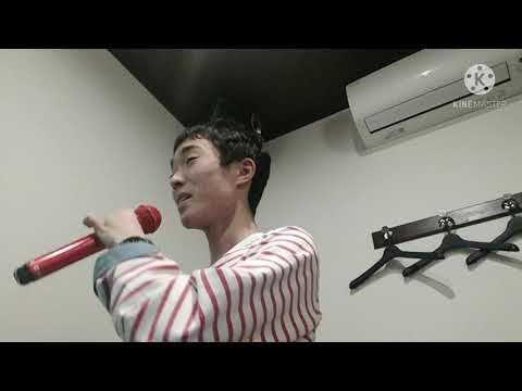 ヨイトマケの唄　美輪明宏