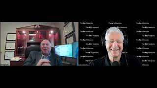 Traumatic brain injury with neurosurgeon Gregory Hawryluk, MD, PhD