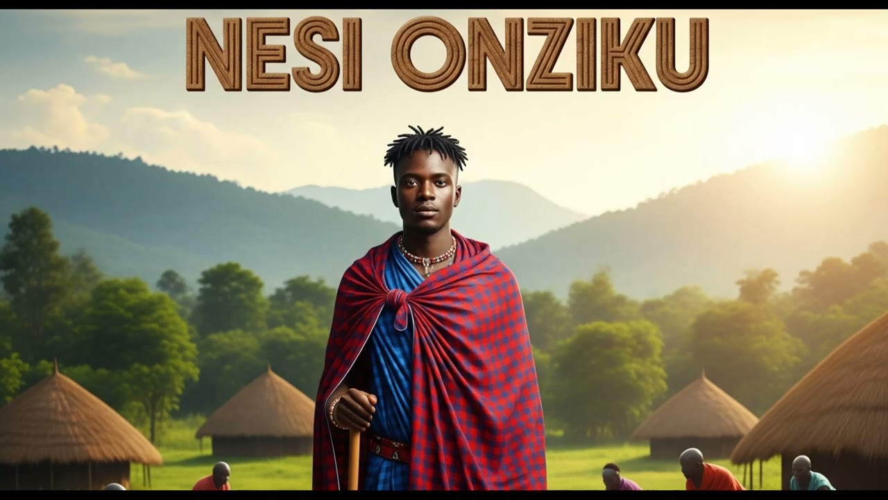 NESI ONZIKU KIKUNDI CHA WAKULIMA