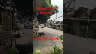 Ingat sigarane ngowo @SanimanMunkar-l3e like share subscribe terimakasih supportnya