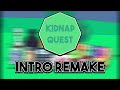 Youtube Thumbnail title