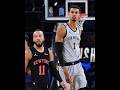 Can the Spurs and Victor Wembanyama win the NBA Finals in 2027? #basketball #nba #nbafinals