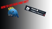 Promo Code How To Get The Socialsaurus Flex In Roblox Roblox Blue Dino Hat Free Item Twitter Youtube - blue dino roblox code