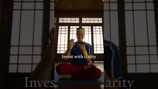 Invest with Clarity | Endowus