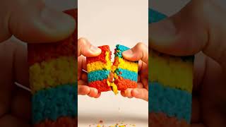 The Perfect Snap Moment