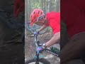 Missfire Whistler Sept 2025
