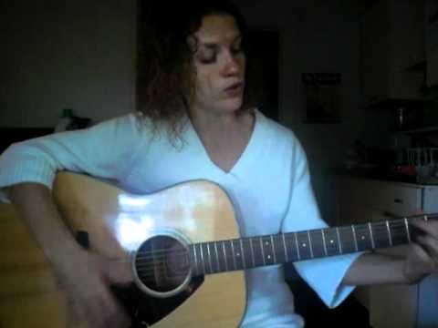 Dixie Chicks "Easy Silence"