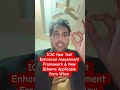 ICAI New Test &amp; New Scheme Applicable From When #castudents #icai #canewscheme #caexam #shorts #ca