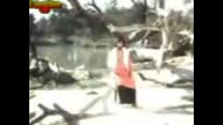 Hakam Sufi Pani Wich Mara Deekan