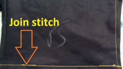 Automatic Bobbin Changing device