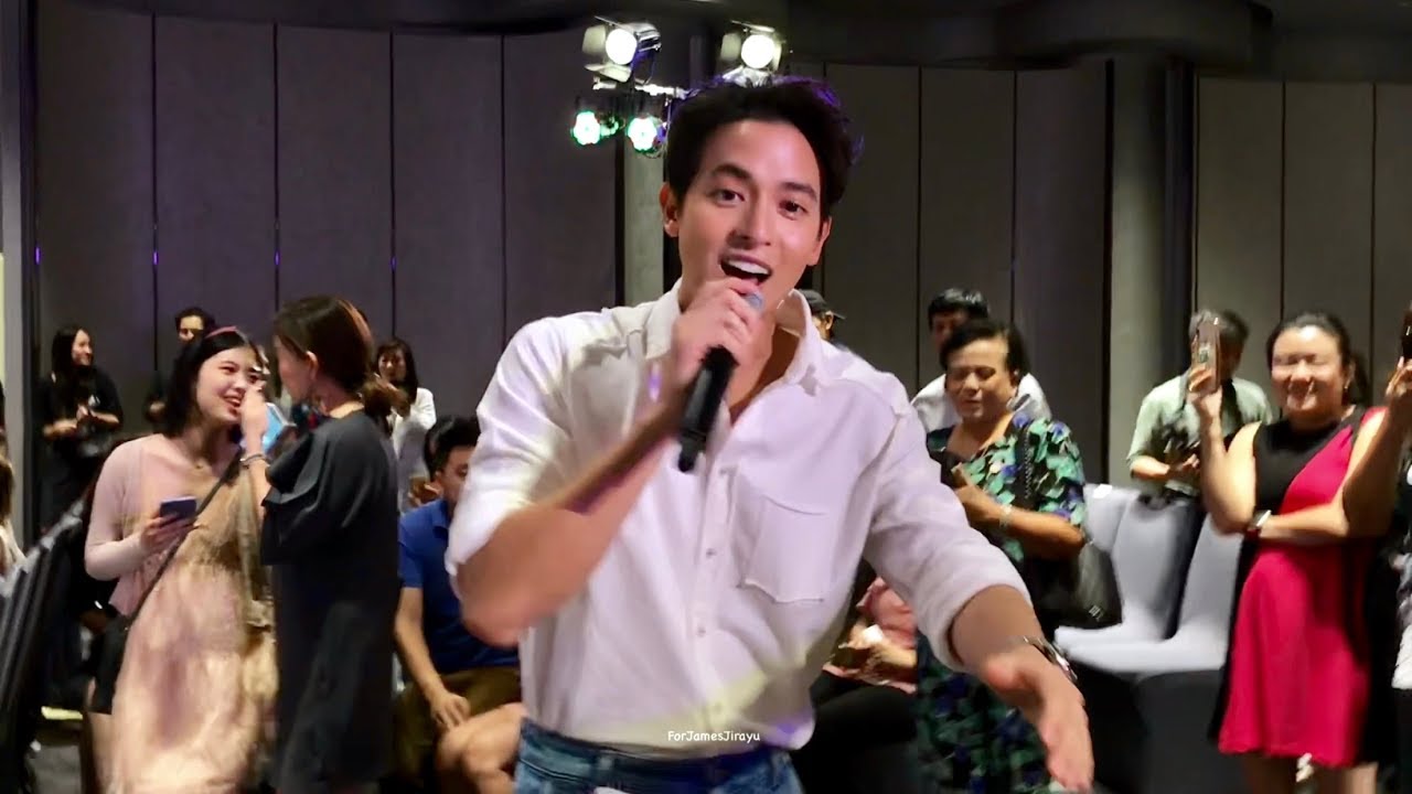 310762 ใจสีเทา : ICONSIAM WONDEROUS DINING 2019