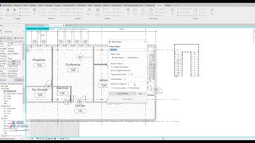 pyrevit plugin revit export patterns
